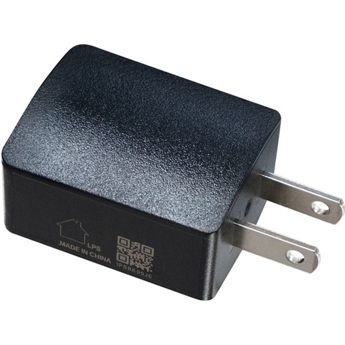 防塵・防水台はかり FG−CWPシリーズ