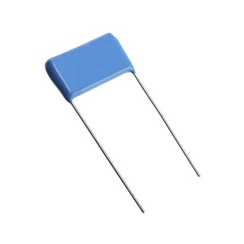 積層セラミックコンデンサ(MLCC)10