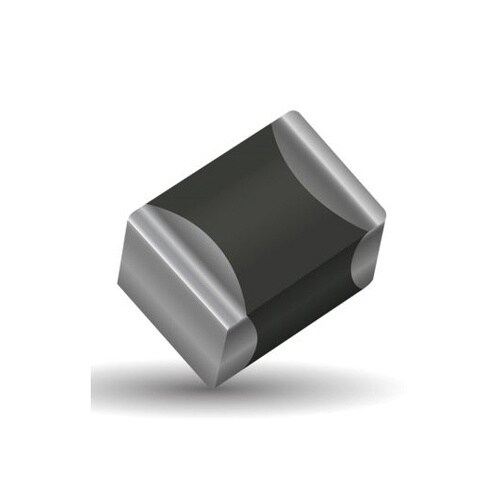 バリスタ バリスタ電圧:11 V ac