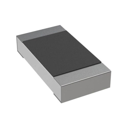 RN73R Thin Film 1206