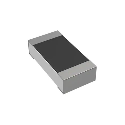 RS73F1JT Resistor Ki