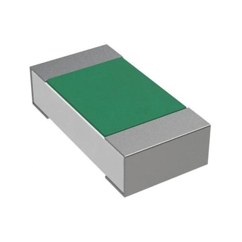 SG73P1JT Resistor Ki