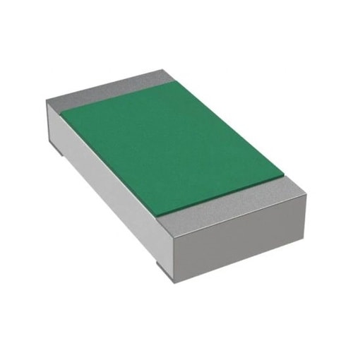 SG73P2BT Resistor Ki