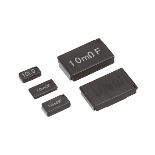 SL2−KIT1 Resistor Ki