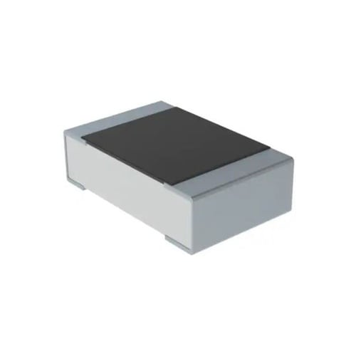 RN73H Thin Film 0805
