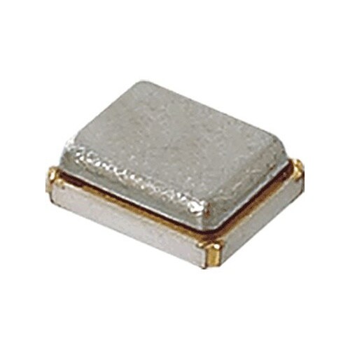 水晶振動子 26MHz 表面実装 4−p