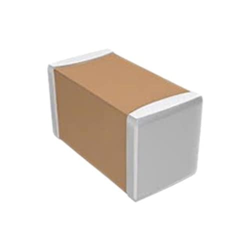 積層セラミックコンデンサ(MLCC)33