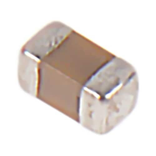 積層セラミックコンデンサ(MLCC)22