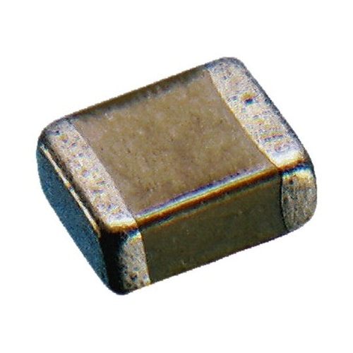 積層セラミックコンデンサ(MLCC)47