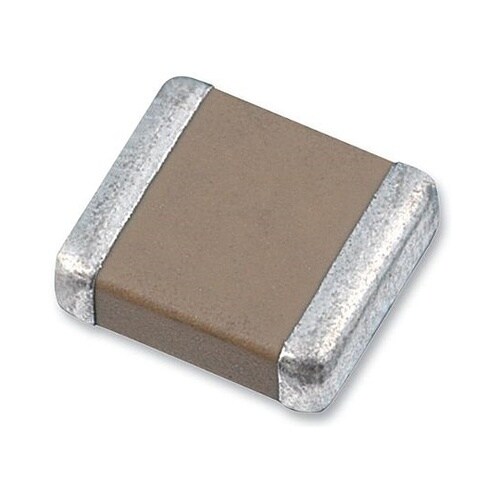 積層セラミックコンデンサ(MLCC)4.