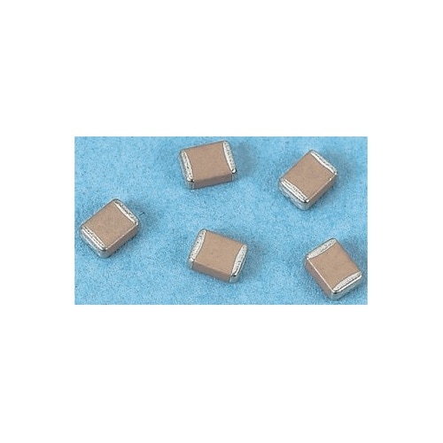 積層セラミックコンデンサ(MLCC)1n