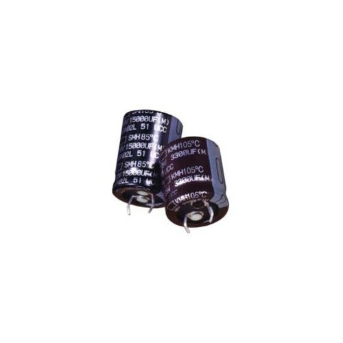 コンデンサ 47000μF 16V dc