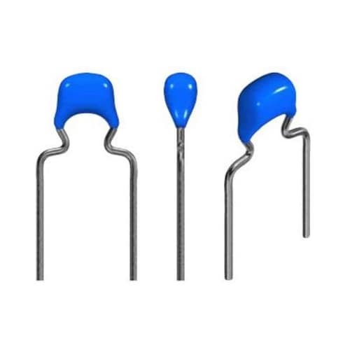 積層セラミックコンデンサ(MLCC)33