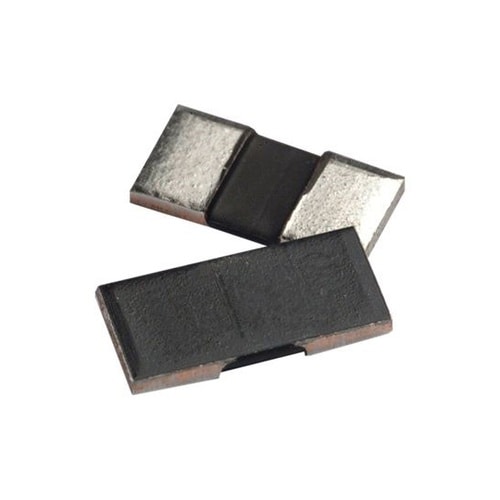 SMDレジスタ 5mΩ 2512(643