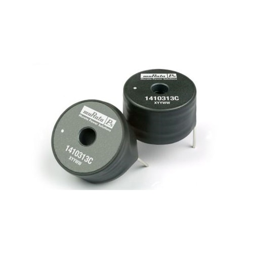 表面実装インダクタ 1 mH 2.4A