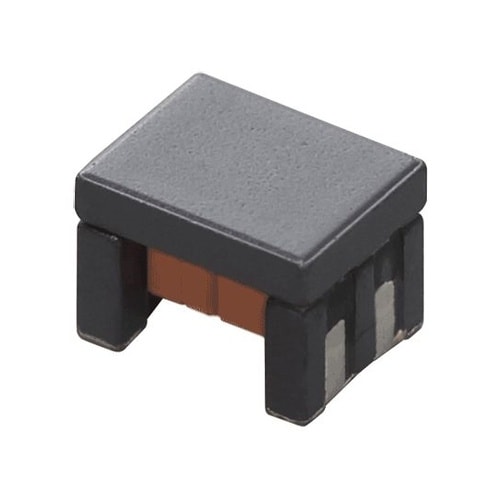 コモンモードチョークコイル DLW32S