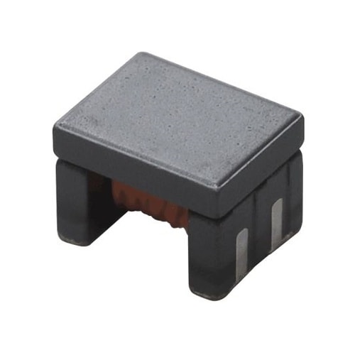 コモンモードチョークコイル DLW32M