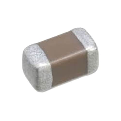 積層セラミックコンデンサ(MLCC)10