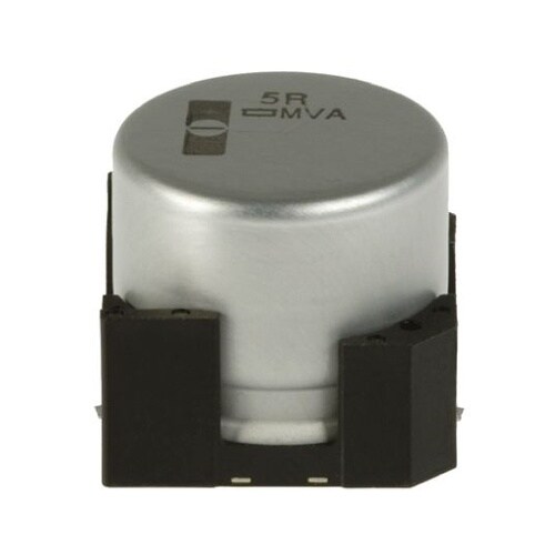 コンデンサ 220μF 50V dc 1