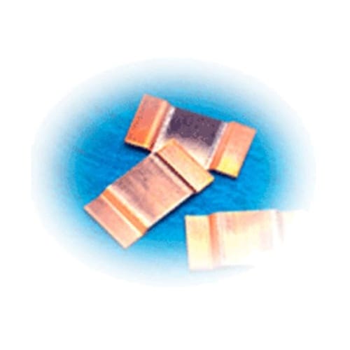 SMDレジスタ 1mΩ 3920 8W