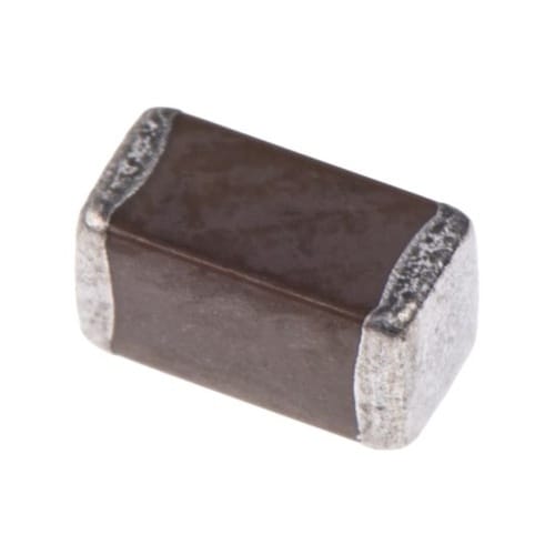 積層セラミックコンデンサ(MLCC)10