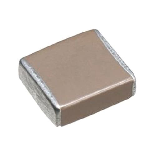 積層セラミックコンデンサ(MLCC)10