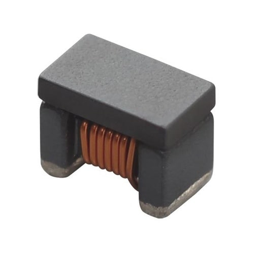 巻線インダクタ(面実装)1.5 μH 5