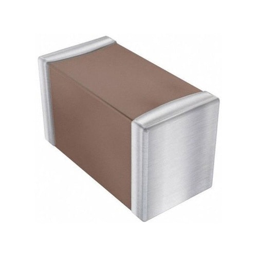 MLCC 100nF 50V dc 06