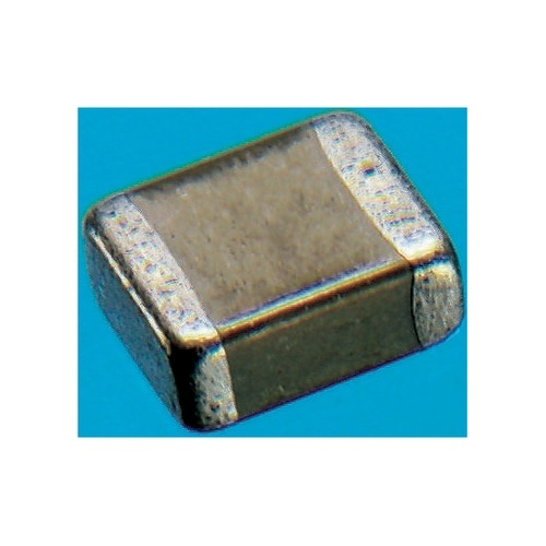 積層セラミックコンデンサ(MLCC)4.