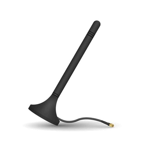 ANTENNA LTE MAGNETIC