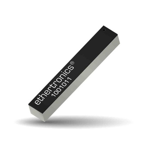 SMTアンテナ 0.96dBi GPS