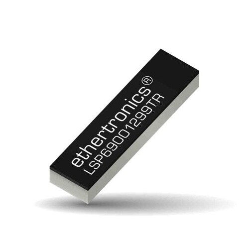 SMTアンテナ <−2dBi 4G(LT