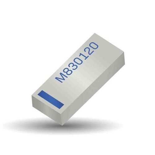 SMTアンテナ 1.76dBi GPS