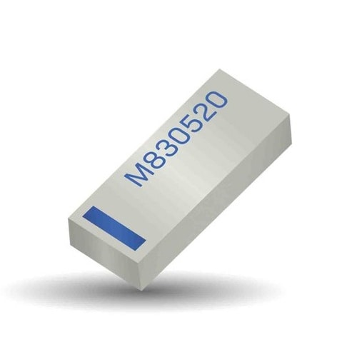 SMTアンテナ 1dBi WiFi(Du