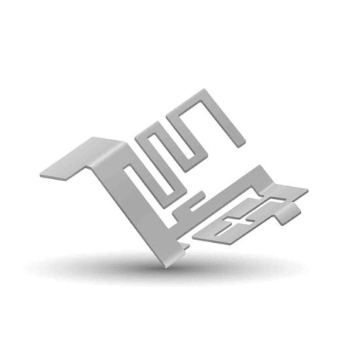 SMTアンテナ 4.4dBi WiFi