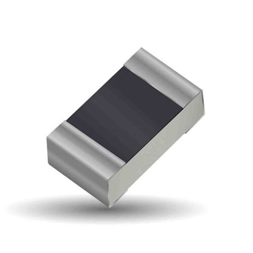 SMTアンテナ 1.88dBi 超広帯域