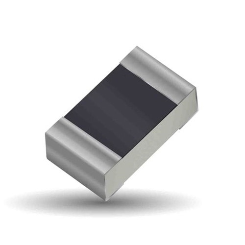 SMTアンテナ 1.88dBi 超広帯域