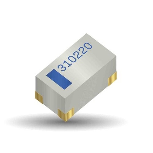 SMTアンテナ 1.7dBi WiFi