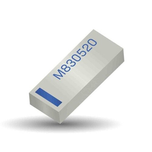 SMTアンテナ 1dBi WiFi(Du