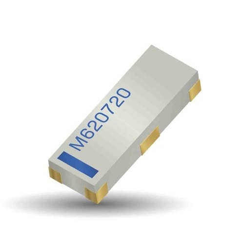 SMTアンテナ 1.7dBi WiFi