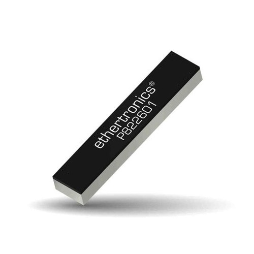 SMTアンテナ 2.6dBi 4G(LT