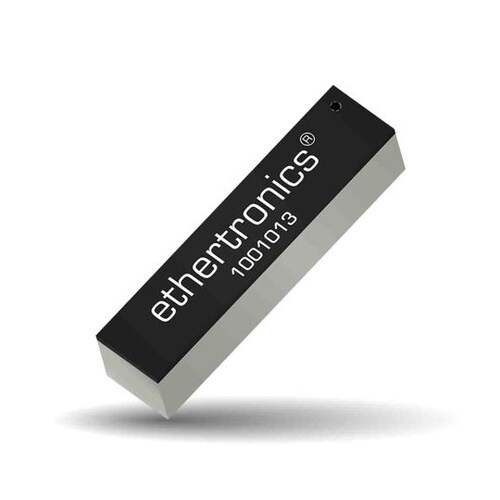 SMTアンテナ 0.7dBi WiFi