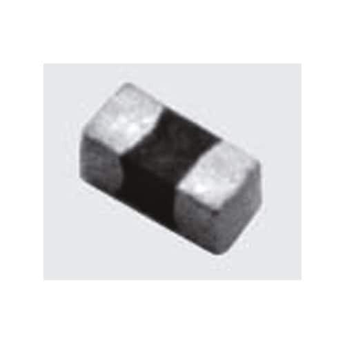 サーミスタ NTC 10kΩ 1袋(10