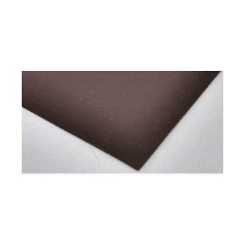 シールドシート 厚さ:2mm 材質:フェ