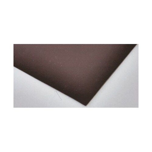 シールドシート 厚さ:4mm 材質:フェ