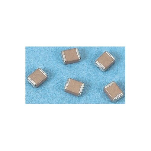 積層セラミックコンデンサ(MLCC)68