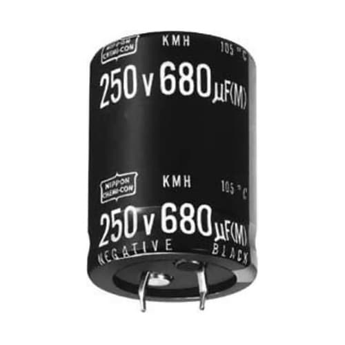 コンデンサ 47000μF 16V dc