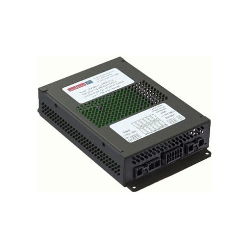 マッチングコネクタ 絶縁DC−DCコンバ