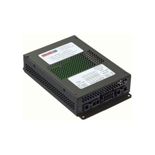 絶縁DC−DCコンバータ Vout:24