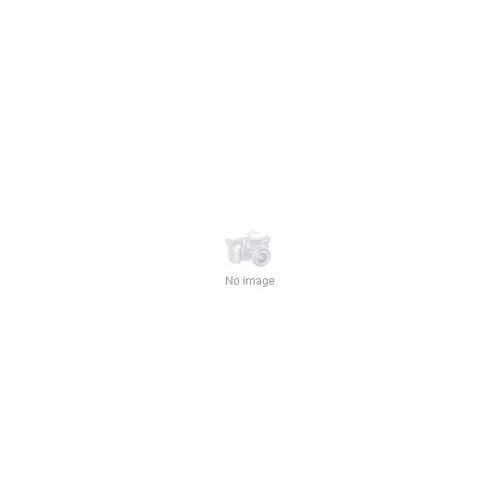 SMPSトランス TRH2K−21S